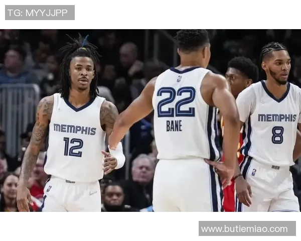 杭州篮球队在全国耐力排行榜中荣获第七名展现出强大实力与团队精神