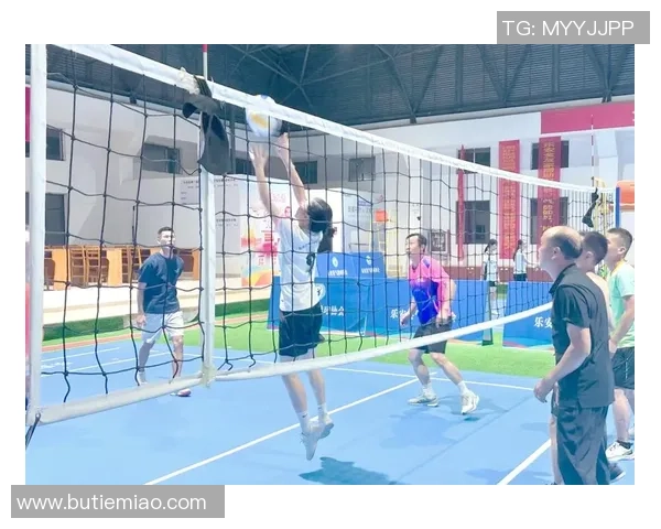 武汉排球队的奋斗与荣耀：一段不平凡的排球纪实之旅