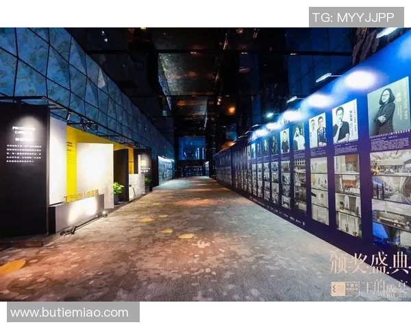 武汉网球队在洲际杯上的拼搏历程与荣耀时刻全景回顾