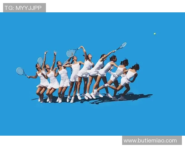 北京网球队心理素质排名第九揭示网球运动员心理韧性的重要性