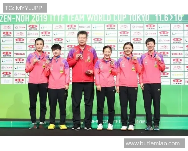 南京篮球队在钻石联赛中的默契配合与战术执行分析