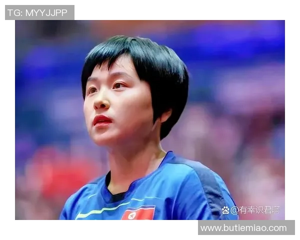 成都乒乓球队意识争议引发热议球员表现与战术选择成焦点讨论