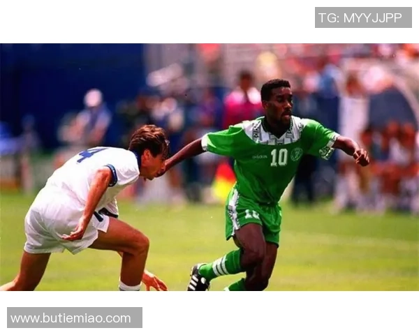 撞脸篮球明星的足球明星们你能认出几个他们的相似之处吗