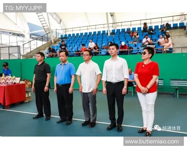 深圳与广州网球队对决技术分析与赛后复盘探讨