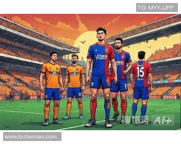 狼队足球明星阵容揭秘及其在英超联赛中的表现分析