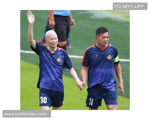 足球明星佩戴哪些独特首饰彰显个性与风格探秘