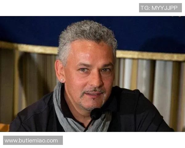 足球明星的辉煌岁月从30到99岁展现传奇人生与不朽成就