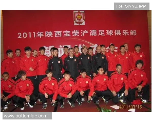 武汉足球队心理素质排名第十揭示球队潜力与发展方向